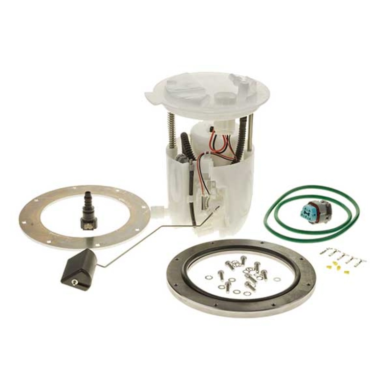 MRA Conversion Kits Weld In  Holden VE Steel Weld Ring