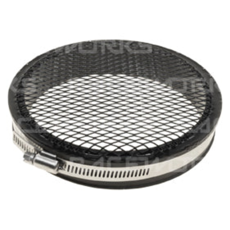 Raceworks Turbo Protector Screens 400