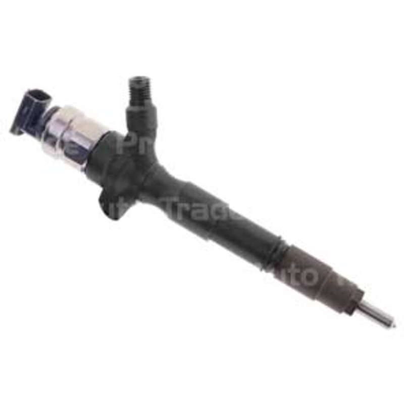 Toyota Diesel  Injector