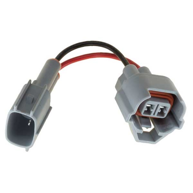 Toyota Harness  to Various Injectors Toyota Harness  Denso Injector (Wired)