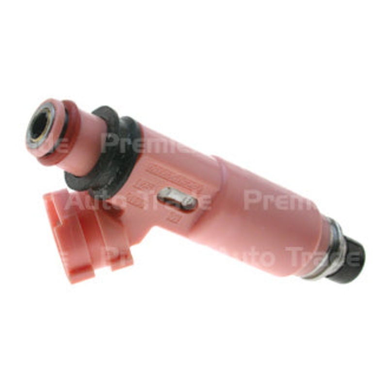 Toyota Lexus Fuel Injector