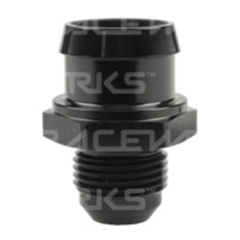 Universal 1 Rubber Grommet