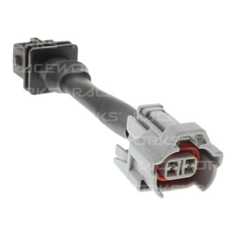 Bosch Harness to Denso Injector Wiring Adaptor