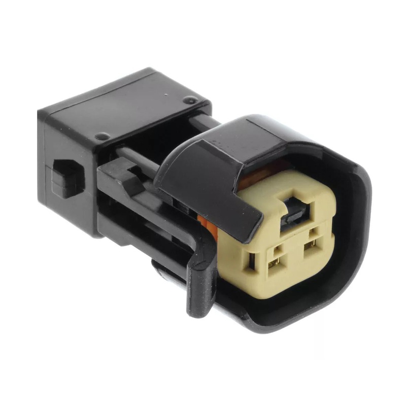 Bosch Harness – USCAR Injector Wiring Adaptor