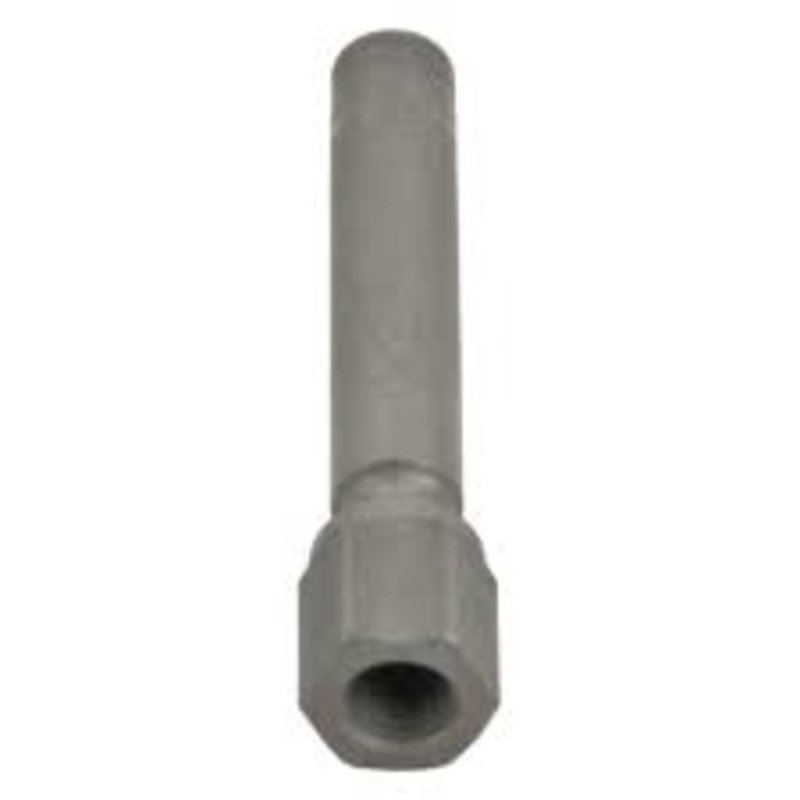 Bosch Injector 0437502013