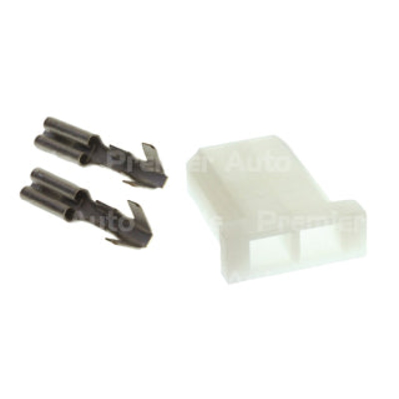 Connector Plug to suit inj-029
