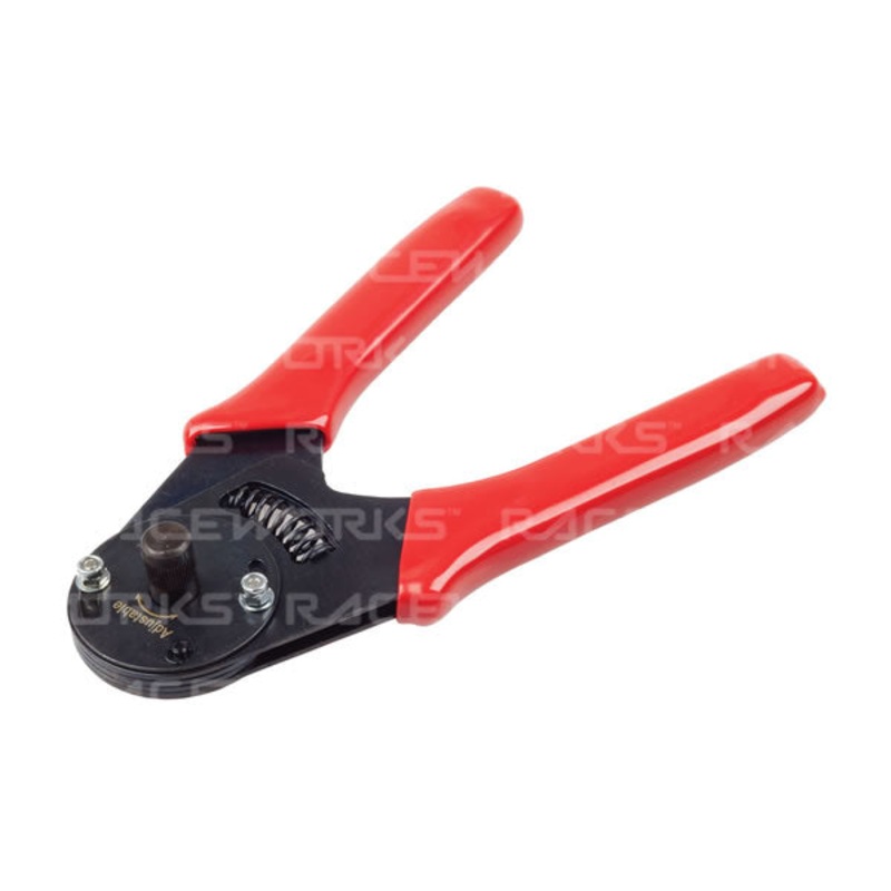 Deutsch Tools DT