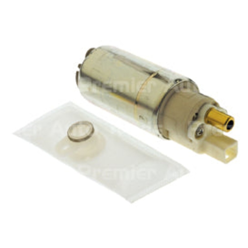 ELECTRONIC FUEL PUMP Suit Jaguar