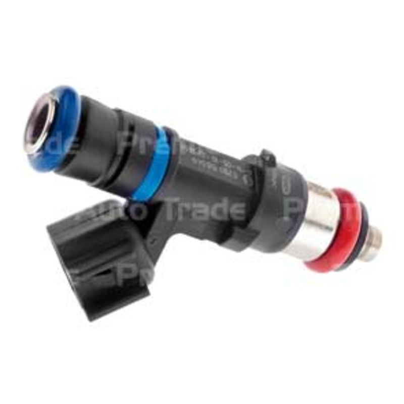 Factory Holden Injector  0280158049