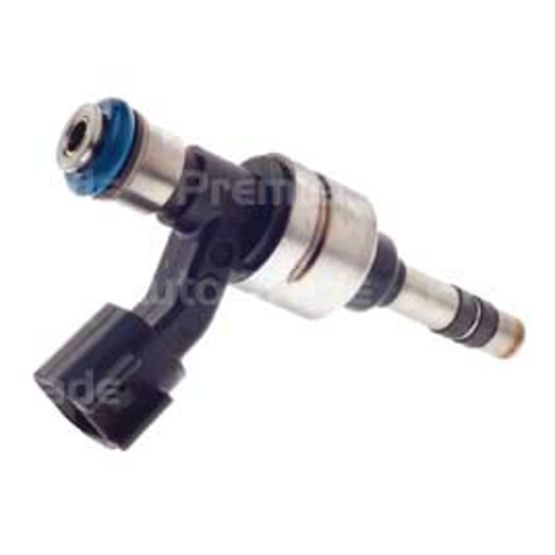 Holden Fuel Injector SIDI 3.0 Commodore