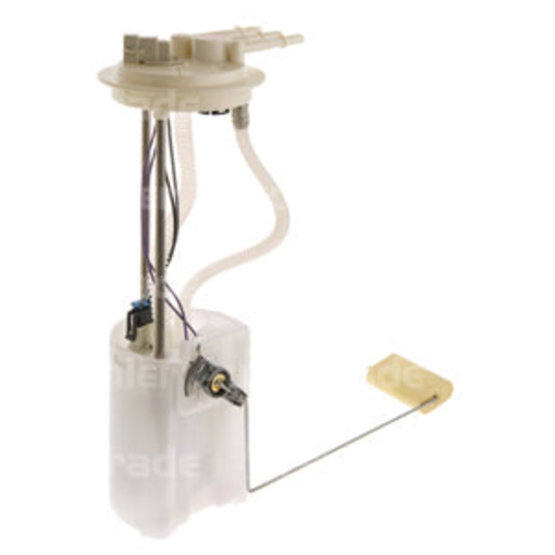 Holden Fuel Pump Assembly