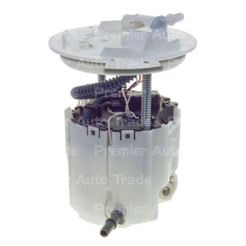 Holden Fuel Pump Assembly VE 3.0 SIDI Pump