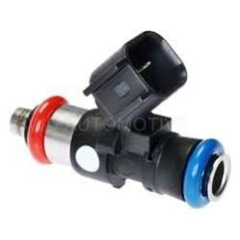 Mazda Fuel Injector CX9