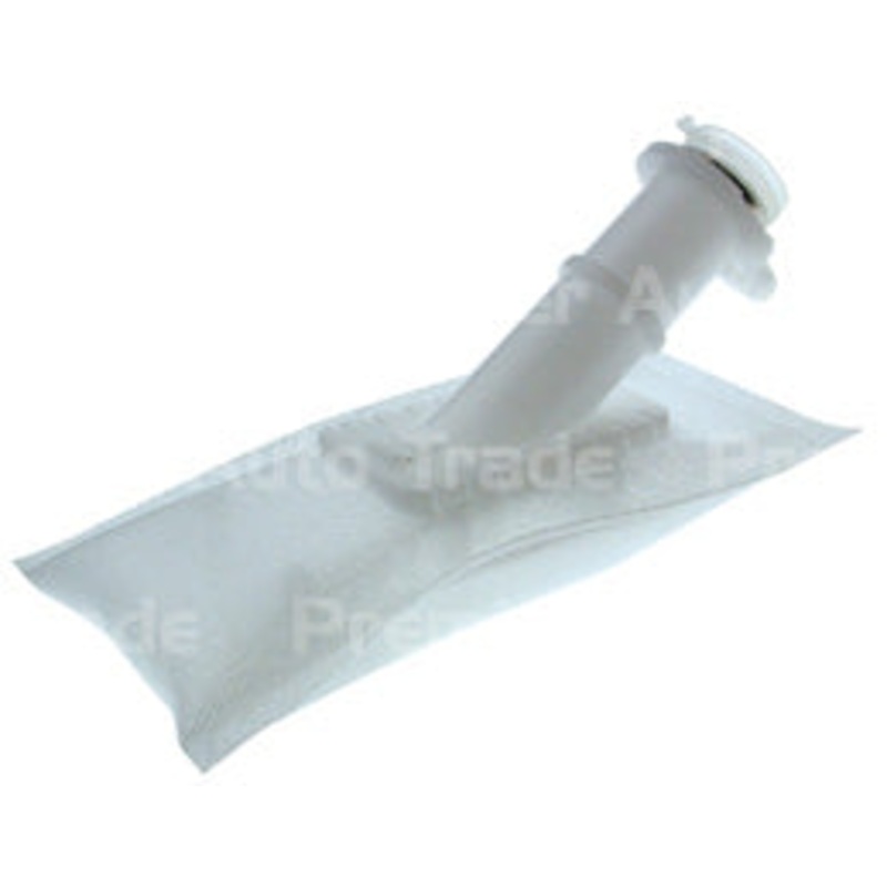 Nissan 38mm Fuel pump Strainer