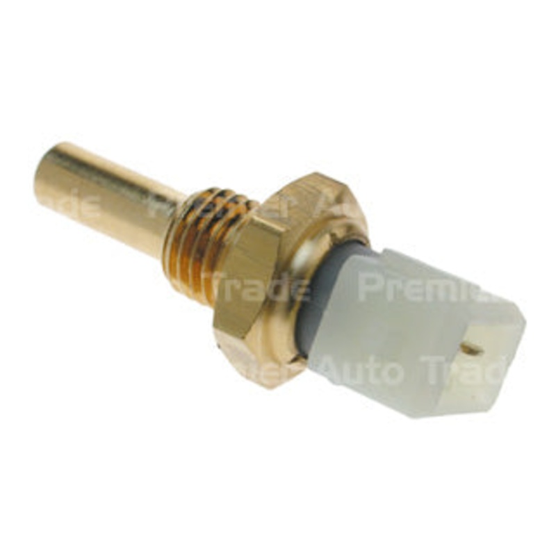 NISSAN COOLANT TEMP SENSOR