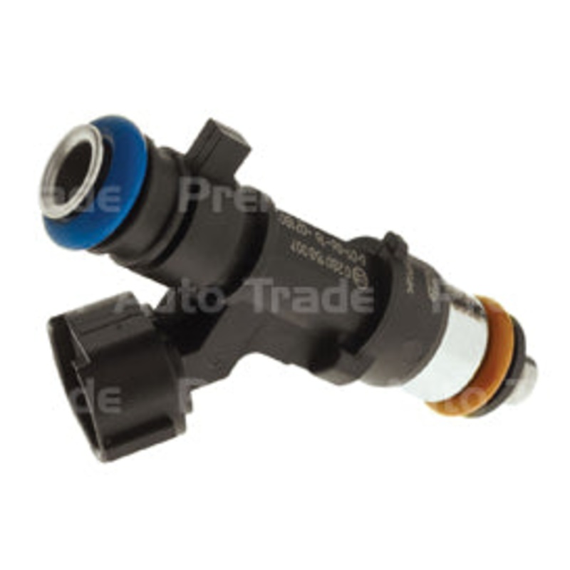 Nissan Injector Pathfinder 4ltr