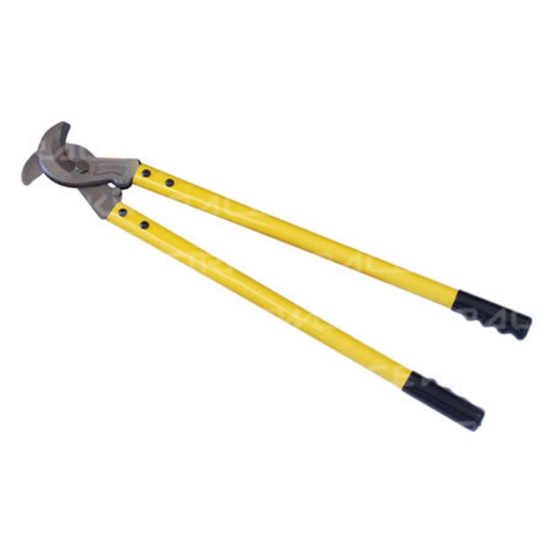 Raceworks 100 & 200 Series Hose Cutters AN-3 to AN-20