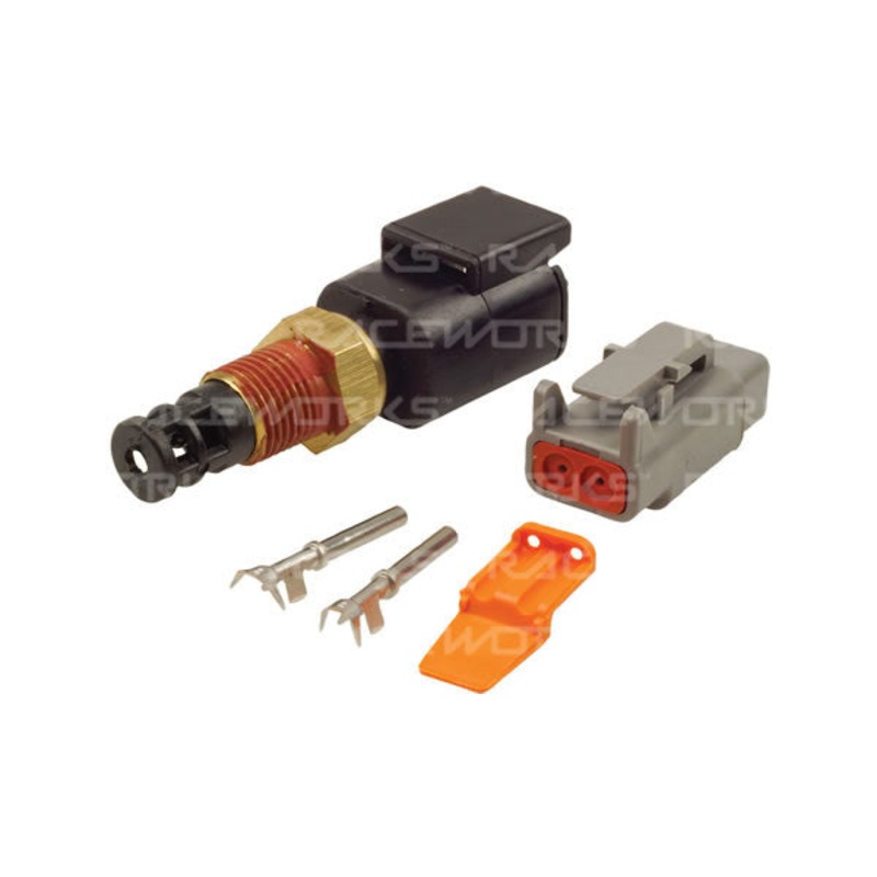 Raceworks Motorsport Air Temp Sensor