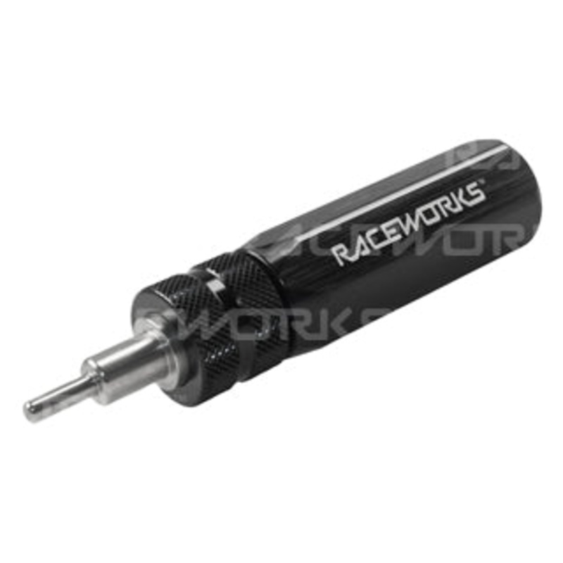 RW Teflon Hose Olive Installation Tool