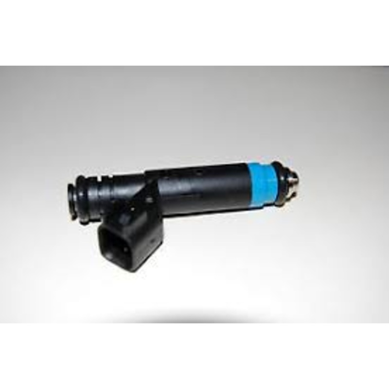 Siemens 80LB injector 11MM