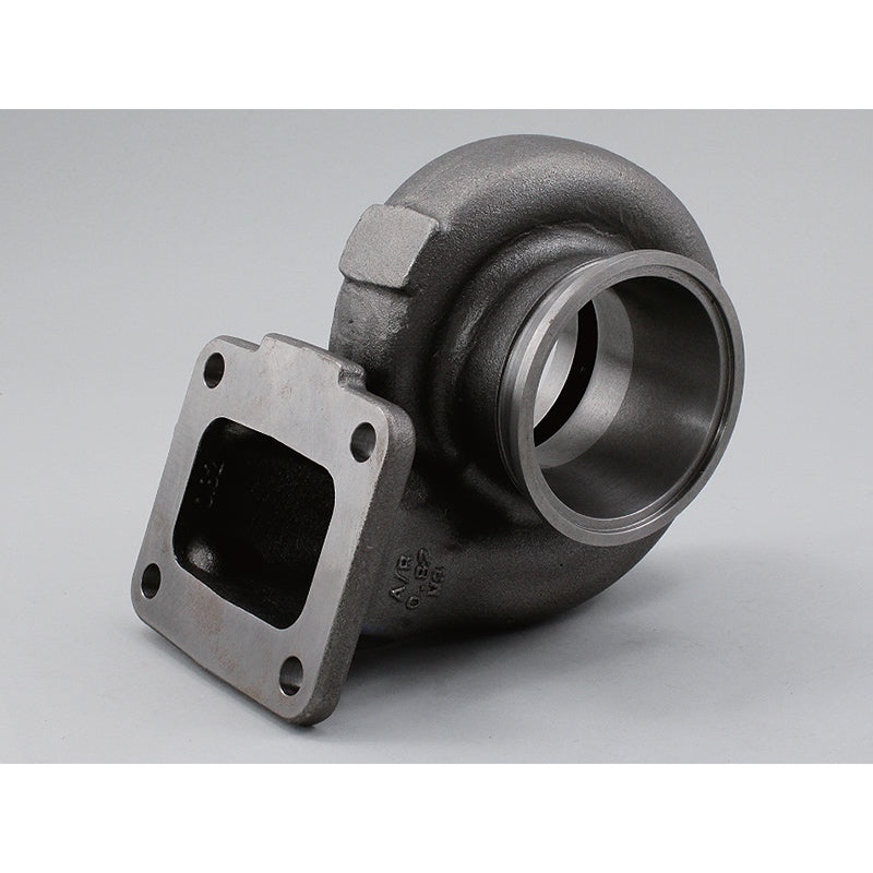 Turbine Housing Kit GT(X)30 Series T04 S/E 0.63a/r Garrett