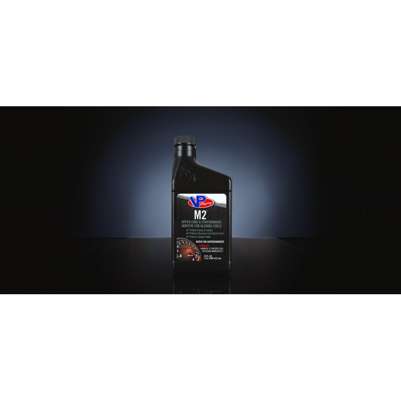 VP Racing M2 Candy Additive Each