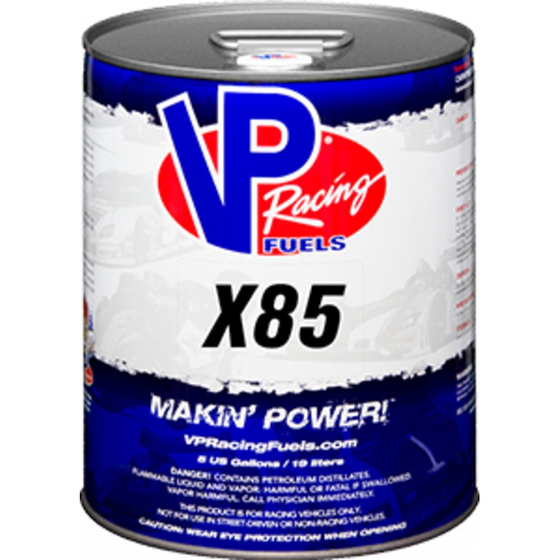 VP Racing X85