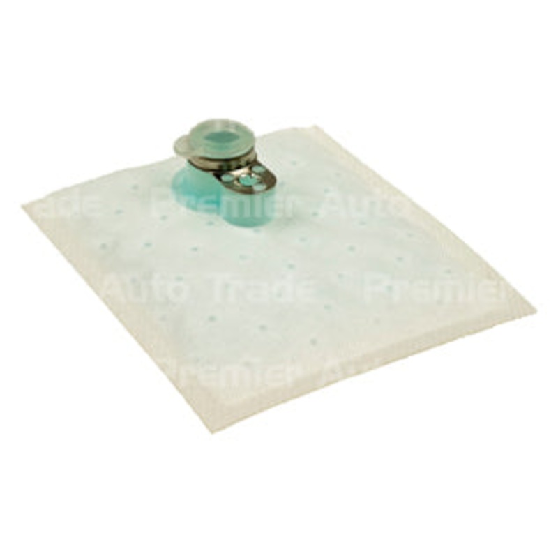 Walbro 460 Pump Strainer