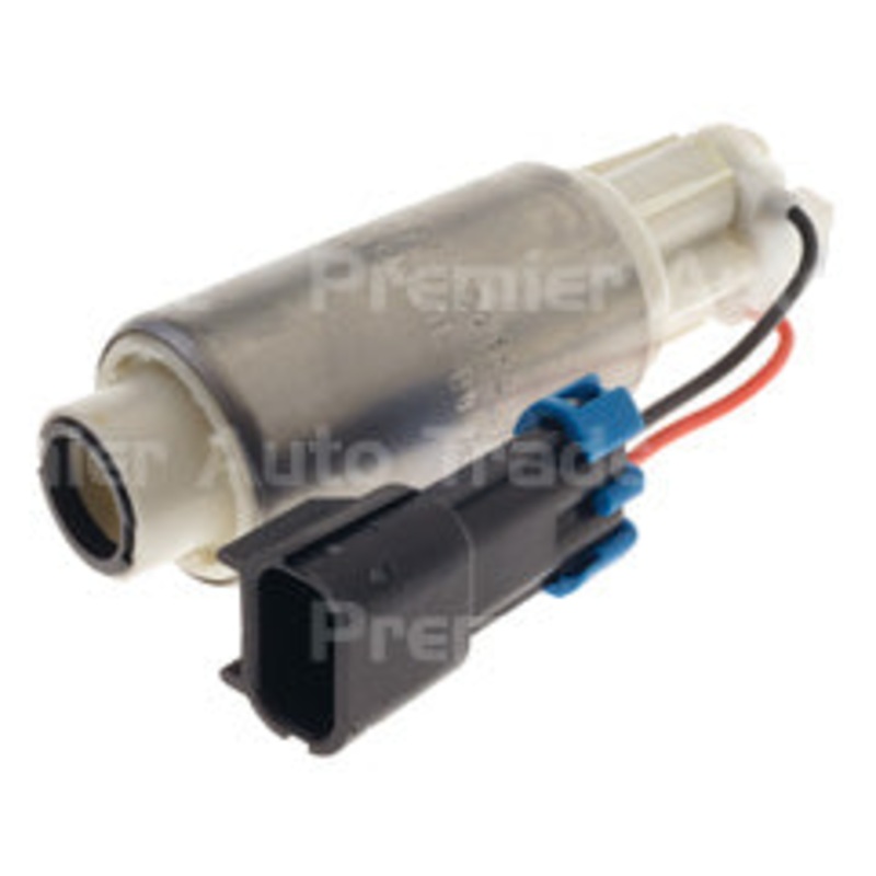 Walbro Fuel Pump EFP-294 @3bar 140LPH FK0000104 OE Spec