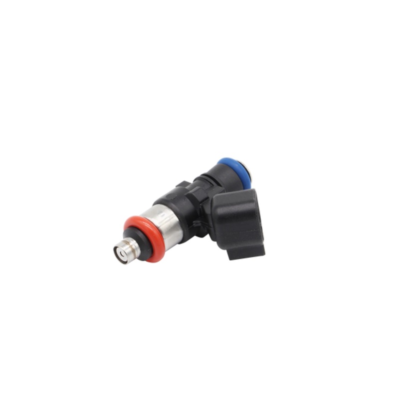 Xpurt 1000cc  Short Injector