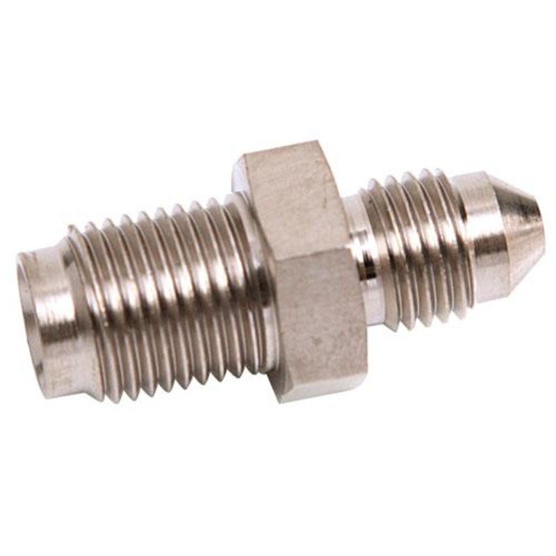 7/16″-24 SAE. Suit Garrett GT Style Turbo