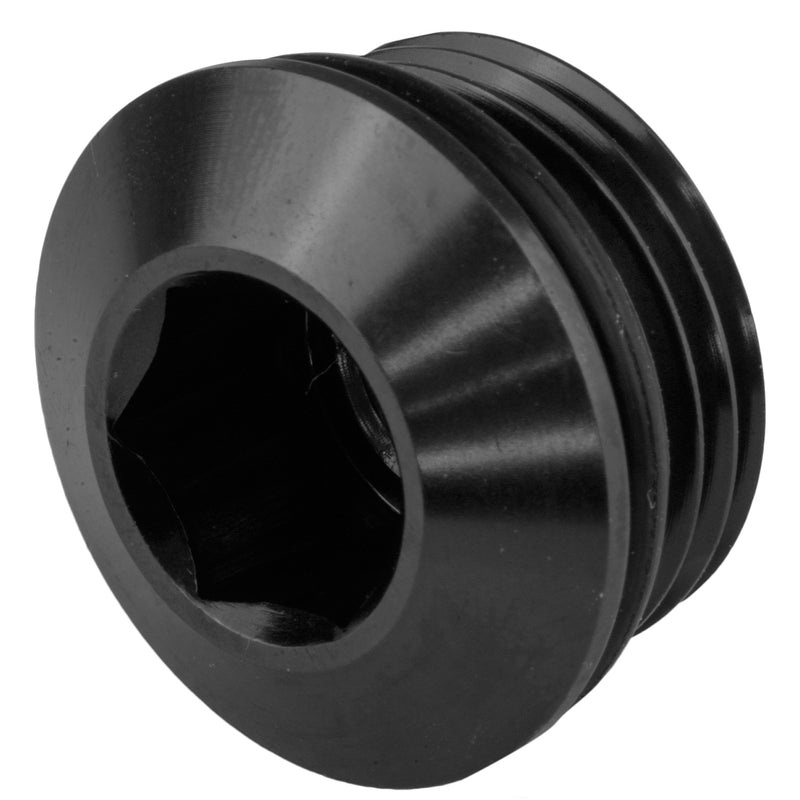 AN in Hex O-Ring Plugs 9/16 -24 PLUG SUIT OLD TO SUIT NISSAN FUEL RAILS Raceworks