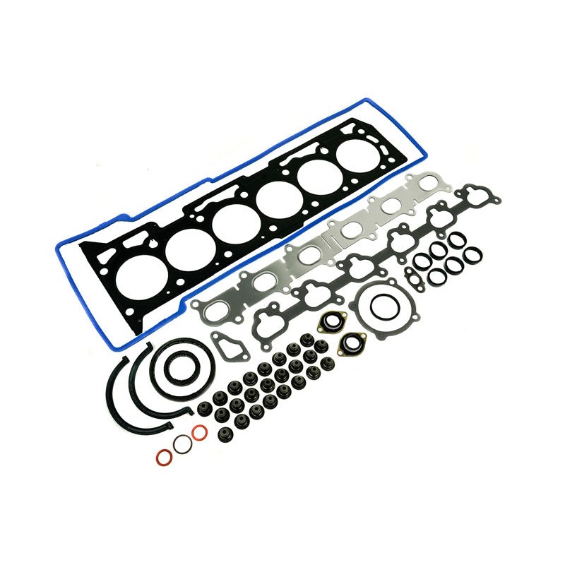Barra  Full Engine Gasket Kit (Atomic)