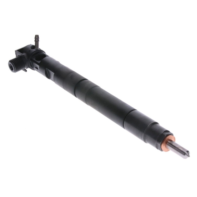 DIESEL FUEL INJECTOR DELPHI 33800-4A700 HYUNDAI iLOAD