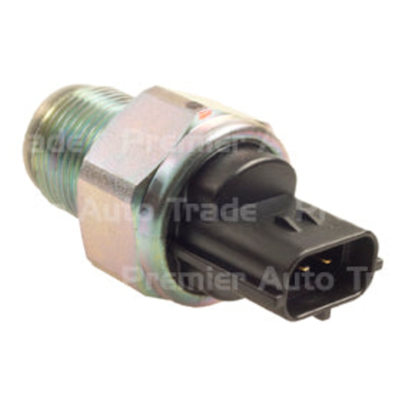 Fuel Rail Pressure Sensor for Toyota Hiace Hilux 2.5 3.0