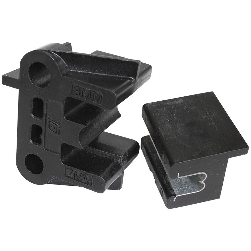 Ignition Lead Mini Crimp Assembly Tool AF4030-3503