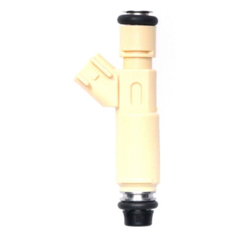Mazda V6 3.0 Tribute Injector