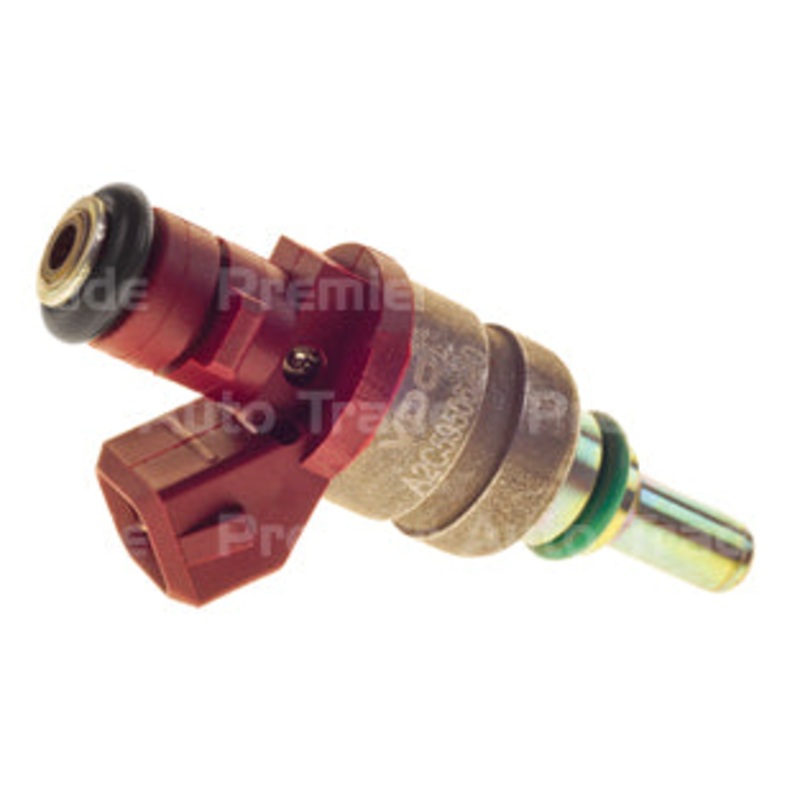 Mercedes Petrol Injector C200