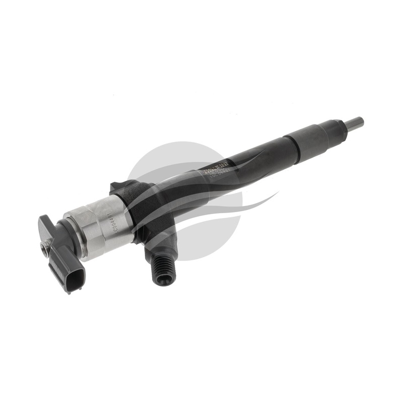 Mitsubshi Diesel Injector Outlander 2015