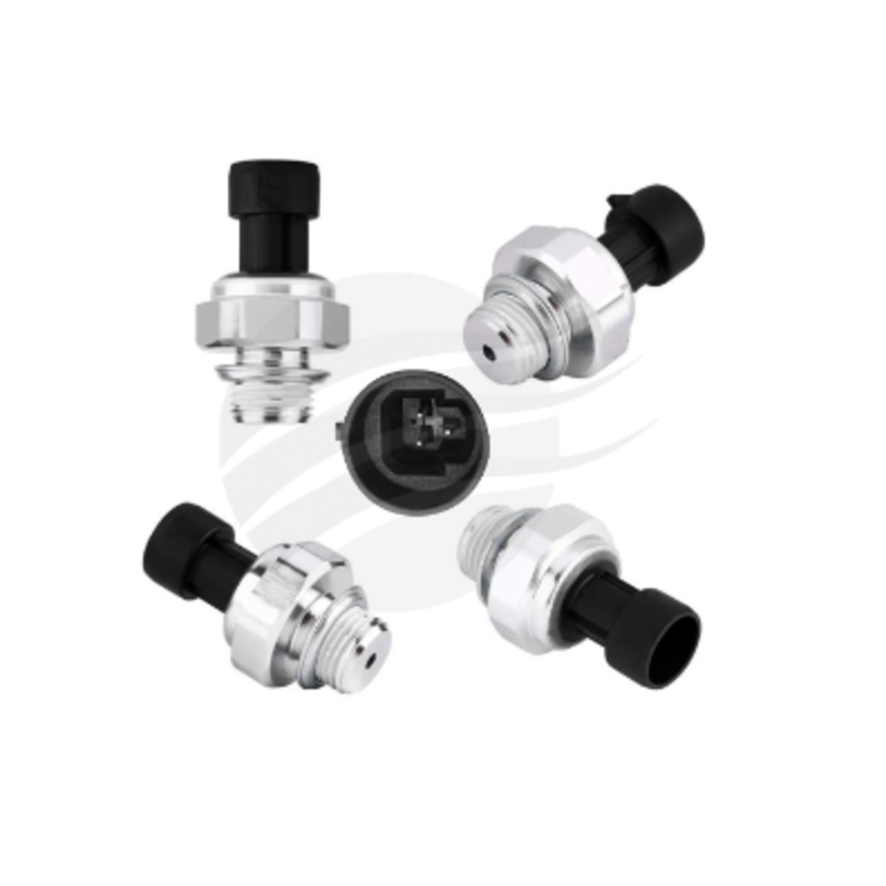 OIL PRESSURE SWITCH GM V8 L98 6.0L LM7 LS2 LS3 6.2