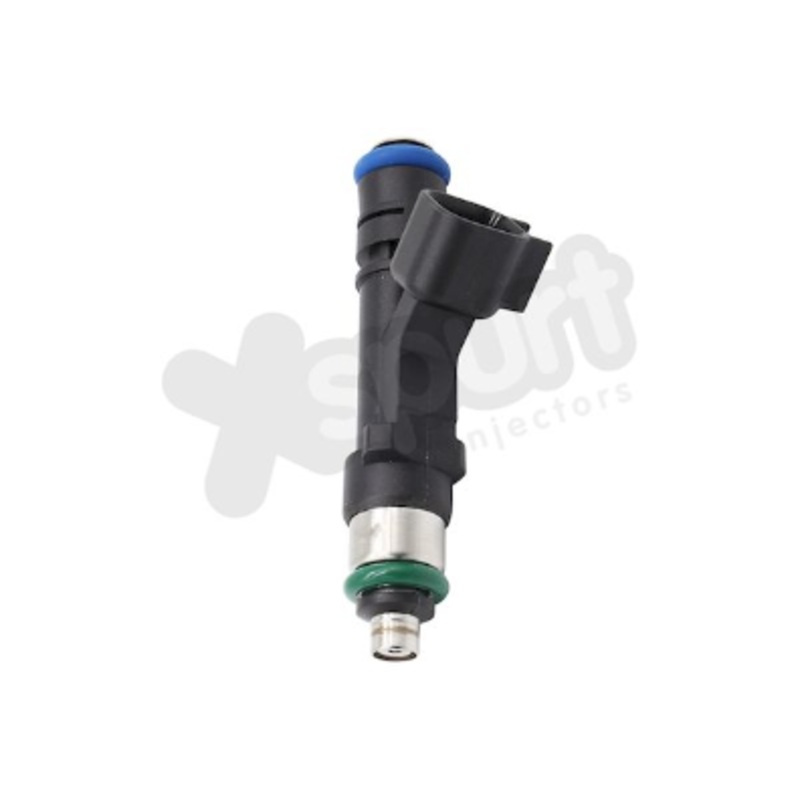 PERFORMANCE FUEL INJECTOR 525cc 65mm FULL LENGTH Xpurt 1