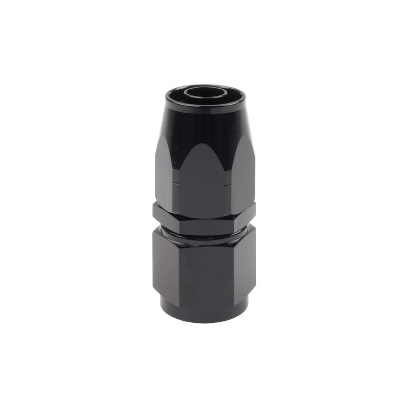 Raceworks 100/120 Series Cutter Style Hose Ends – Straights RWF-101 AN-4