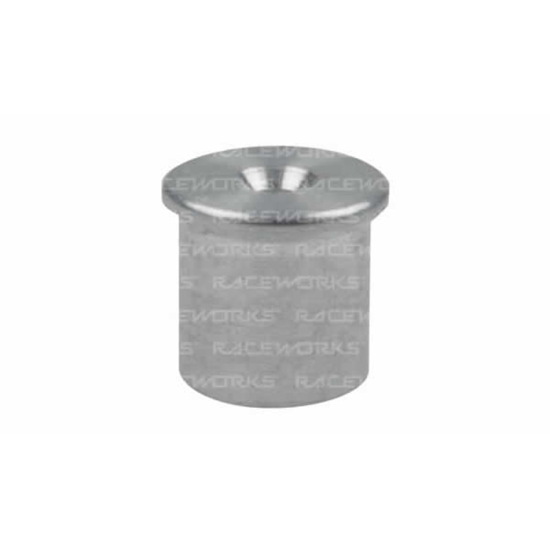 Raceworks Oil Restrictors 1MM OIL  RESTRICTOR SUIT AN-3