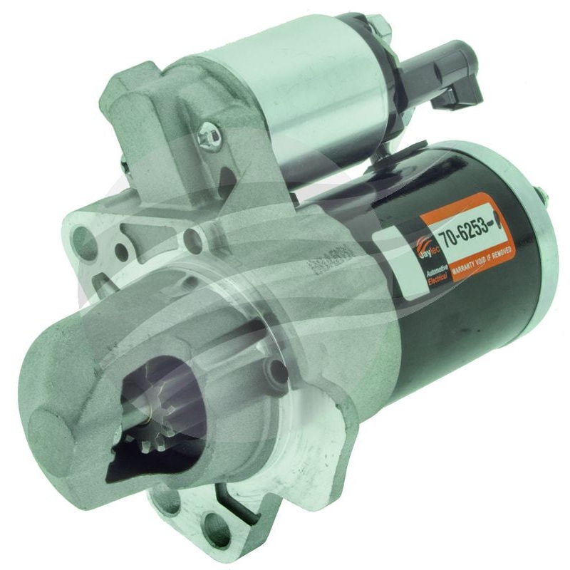 STR 12V 12T, HOLDEN COMMODORE VE – VF V6 09- 3.0L 3.6L