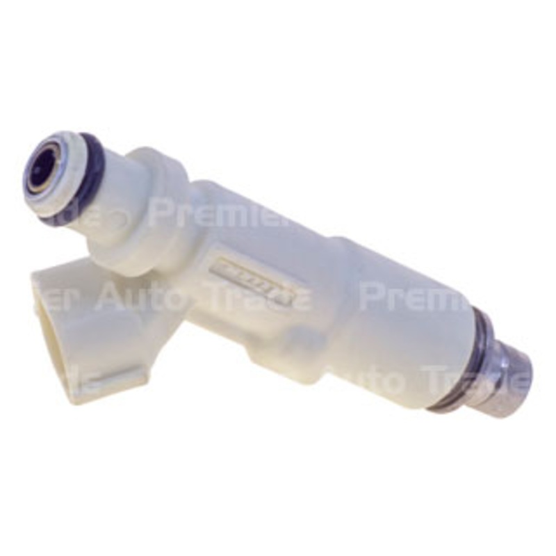 Toyota 3SGE Injector