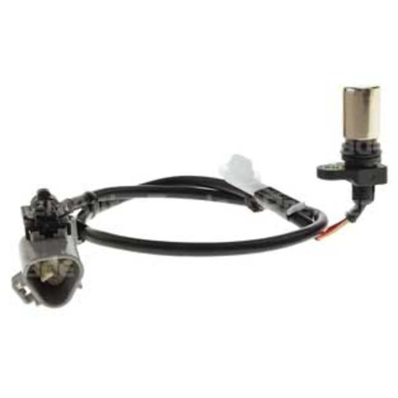 TOYOTA CRANK SENSOR CAS-267