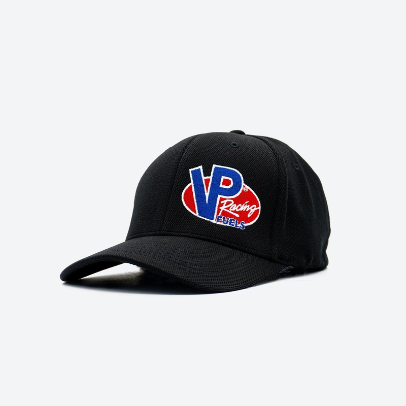VP Racing Fuels Hat Small/Medium
