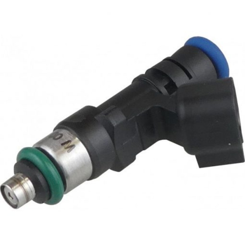 Xpurt 1000cc  Length Injector New