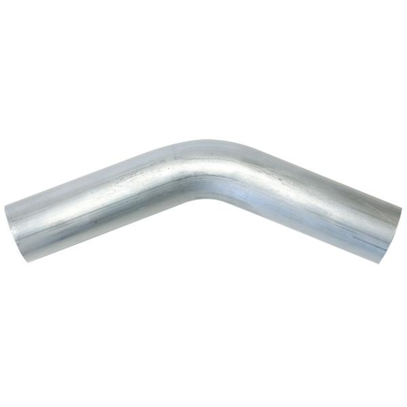 45 Aluminium Mandrel Bends 1″ 25.4mm Aeroflow