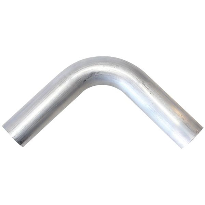 90 Degree Aluminum Bends 1″ 25.4mm Aeroflow